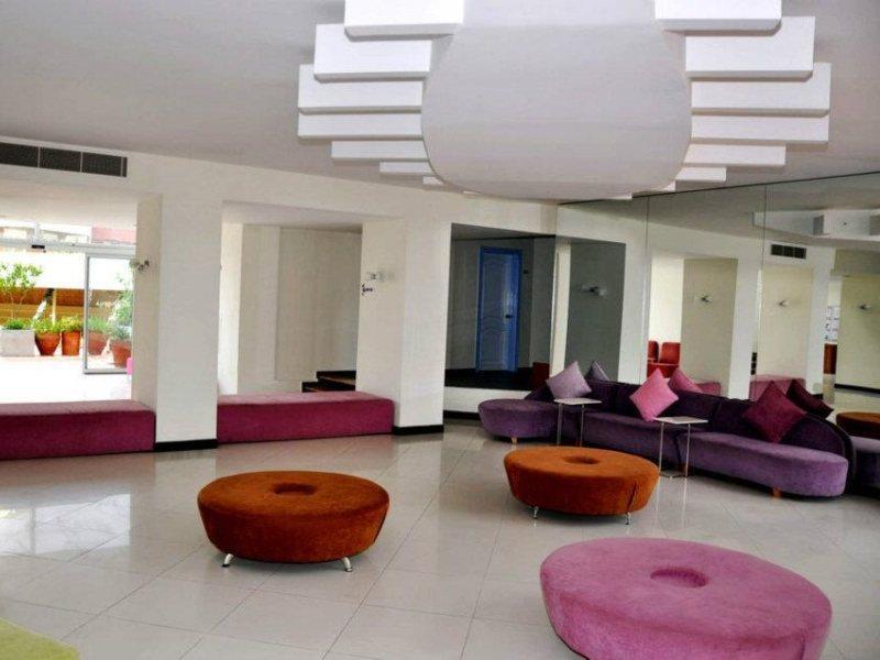 Tu Casa Gelidonya Hotel Кемер Екстериор снимка