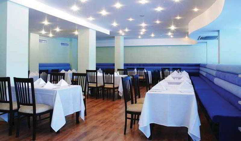 Tu Casa Gelidonya Hotel Кемер Екстериор снимка